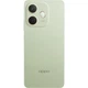 Мобильный телефон Oppo A5 PRO 4G 8/128GB OLIVE GREEN - изображение 3