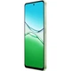 Мобильный телефон Oppo A5 PRO 4G 8/128GB OLIVE GREEN - изображение 9