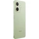 Мобильный телефон OPPO A5 PRO 4G 8/128GB OLIVE GREEN - изображение 11