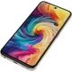Мобильный телефон ZTE Nubia V70 8/256GB Gold (1143717) - изображение 6