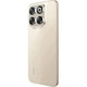 Мобильный телефон ZTE Nubia V70 8/256GB Gold (1143717) - изображение 10
