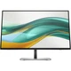 Монітор HP S5 Pro 524pf (9D9L6UT) - зображення 1
