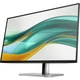 Монітор HP S5 Pro 524pf (9D9L6UT) - зображення 3