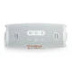 Акустична система JBL Charge 6 White (JBLCHARGE6WHT) - зображення 6