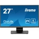 Монитор Iiyama T2752MSC-B1AG - изображение 1