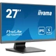 Монитор Iiyama T2752MSC-B1AG - изображение 2