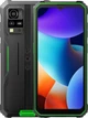 Мобильный телефон Blackview BV4800 Pro 4/128GB Green - изображение 1