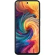 Мобильный телефон ZTE Nubia V70 8/256GB Gray (1143716) - изображение 2