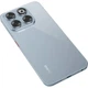 Мобильный телефон ZTE Nubia V70 8/256GB Gray (1143716) - изображение 5