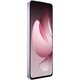 Мобильный телефон Oppo Reno13 F 5G 8/256GB Plume Purple (OFCPH2699_PURPLE_256) - изображение 8