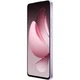 Мобильный телефон Oppo Reno13 F 5G 8/256GB Plume Purple (OFCPH2699_PURPLE_256) - изображение 9