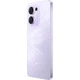 Мобильный телефон Oppo Reno13 F 5G 8/256GB Plume Purple (OFCPH2699_PURPLE_256) - изображение 10