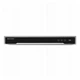 IP видеорегистратор Hikvision DS-7616NI-Q2/16P - изображение 2