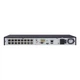 IP видеорегистратор Hikvision DS-7616NI-Q2/16P - изображение 3