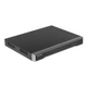 IP видеорегистратор Hikvision DS-7616NI-Q2/16P - изображение 4