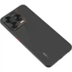 Мобильный телефон ZTE Nubia V70 Design 8/128GB Gray (1143712) - изображение 5