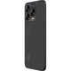 Мобильный телефон ZTE Nubia V70 Design 8/128GB Gray (1143712) - изображение 10