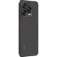 Мобильный телефон ZTE Nubia V70 Design 8/128GB Gray (1143712) - изображение 11