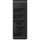 Жесткий диск Seagate 3.5" 20TB Expansion Desktop (STKP20000400) - изображение 3