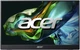 Монитор Acer PM161QB1BMIUUX (UM.ZP1EE.101) - изображение 1