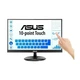 Монітор ASUS VT229H (90LM0490-B01170) - зображення 3