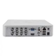 TurboHD видеорегистратор Hikvision DS-7108HGHI-M1 - изображение 3