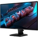 Монітор Gigabyte Gaming GS25F2 (GS25F2 EK) - зображення 3