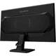 Монітор Gigabyte Gaming GS25F2 (GS25F2 EK) - зображення 6