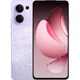 Мобільний телефон Oppo Reno13 F 4G 8/512GB Plume Purple - зображення 1