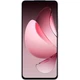 Мобільний телефон Oppo Reno13 F 4G 8/512GB Plume Purple - зображення 2