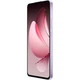 Мобільний телефон Oppo Reno13 F 4G 8/512GB Plume Purple - зображення 9