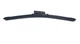 Стеклоочиститель Motorcraft 380mm Ford (1694733) - изображение 1