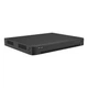 TurboHD видеорегистратор Hikvision iDS-7216HUHI-M2/XT - изображение 3