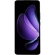 Мобільний телефон OPPO Reno13 F 4G 8/512GB Graphite Grey - зображення 2