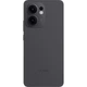 Мобільний телефон OPPO Reno13 F 4G 8/512GB Graphite Grey - зображення 3