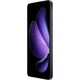 Мобільний телефон OPPO Reno13 F 4G 8/512GB Graphite Grey - зображення 9