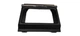 Кришка сенсора SUZUKI VITARA (71790-86R00-C48) - зображення 5