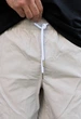 Шорти Staff cargo sen light gray S - изображение 3