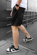 Шорти чінос Staff gala black S - изображение 3