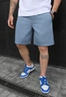 Шорті чинос Staff ado blue M - зображення 1