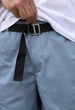 Шорті чинос Staff ado blue M - зображення 3