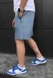 Шорті чинос Staff ado blue M - зображення 4