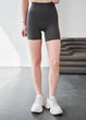 Жіночі велосипедки Staff en dark gray S - изображение 3
