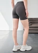 Жіночі велосипедки Staff en dark gray S - изображение 4