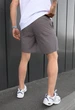 Пляжні шорти Staff ha gray XS - изображение 2
