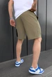 Шорти Staff cargo sit khaki XS - изображение 2