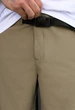 Шорти Staff cargo sit khaki XS - изображение 3