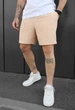 Шорти чінос Staff light beige S - изображение 1