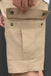 Шорти Staff cargo nek beige XS - изображение 4
