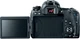 Canon EOS 77D Body Black - изображение 3